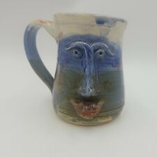 Studio art pottery for sale  South Fork