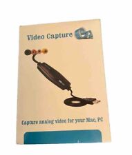 Usb 2.0 video for sale  Mount Airy