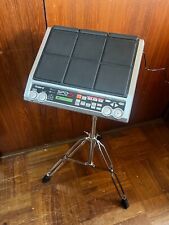 Roland spd zone for sale  Shipping to Ireland