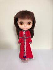 kenner blythe doll for sale  BURY ST. EDMUNDS