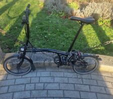 Brompton line explore for sale  LONDON