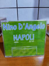 Nino angelo napoli usato  Roma