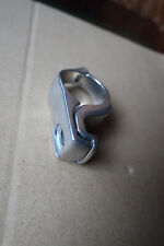 Sachs 28.6mm clamp for sale  BEVERLEY