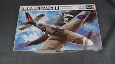 Revell .f. mustang for sale  Sequim