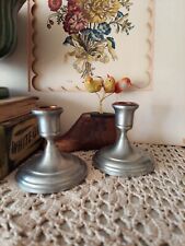 Jostens pewter vintage for sale  Villa Park