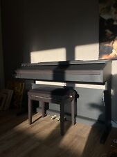 Piano classic cantabile gebraucht kaufen  Hamburg