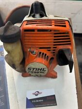 Stihl trimmer powerhead for sale  Holland