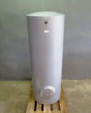 Viessmann Vitocell 100-V CVA 300 L Warm-Wasser-Speicher Wassererwärmer Bj.2013, gebraucht gebraucht kaufen  Radebeul