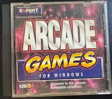 Arcade games windows for sale  Milwaukee