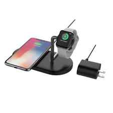 Onn wireless charging for sale  USA