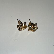 Primark stud earrings for sale  WINDSOR