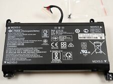 HP OMEN 17-an165ng Battery Battery FM08 922977-855 for sale  Shipping to South Africa