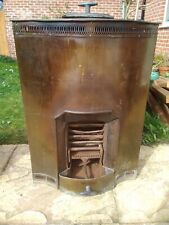 Pithers marine stove. for sale  IPSWICH
