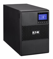 Eaton 9SX 9SX700 700VA/630W 120V Online Torre de Dupla Conversão UPS, usado comprar usado  Enviando para Brazil