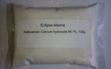 Reef kalkwasser calcium for sale  PLYMOUTH