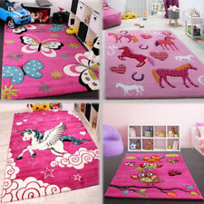 Childrens animal rug for sale  BEDFORD