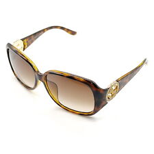 gucci sunglasses for sale  USA