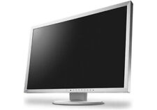 EIZO FlexScan EV2430 24" IPS 1920x1200 LED DVI Biały monitor na sprzedaż  PL