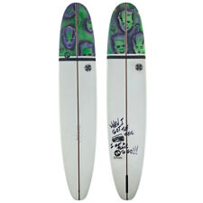 Surfboards performance lawg for sale  San Clemente