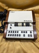 oberheim ob3 for sale  Cincinnati