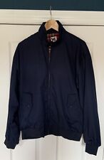 Warrior harrington style for sale  PRUDHOE