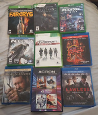 Far cry ultimate for sale  Whittier