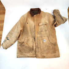 Muleskins carhartt distressed for sale  Gladstone