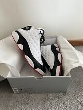 Jordan retro got for sale  GRIMSBY