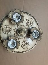 antique ceiling 2 for sale  Springfield