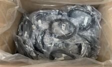 Enhanced patch cord for sale  Hernando