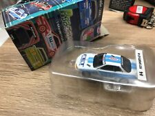 F-toys - 1/64 - NISSAN SKYLINE R32 Collection - FET SPORTS GT-R - Mini Car - R53 for sale  Shipping to South Africa