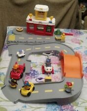 Fisher price little for sale  Cleveland