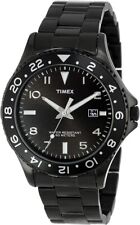 Timex t2p028 ameritus for sale  LONDON