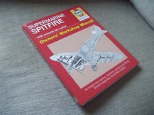 Supermarine spitfire 1936 for sale  UK