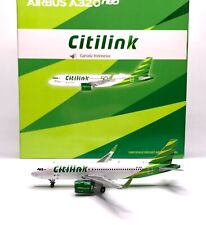 400 citilink express for sale  MANCHESTER