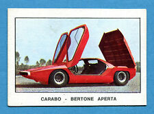 Auto 1970 figurina usato  Maranello