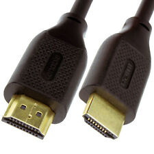 Hdmi cable 2.0 for sale  ST. HELENS