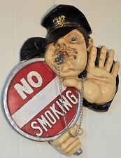 Animated traffic cop for sale  Wappingers Falls