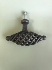 Door drawer pull for sale  LONDON