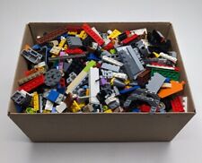 Lego 5 lb lote a granel limpo libras genuínas higienizado a granel comprar usado  Enviando para Brazil