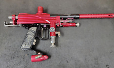 Wgp autococker red for sale  Clearwater