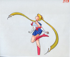 Sailor moon bank for sale  New York