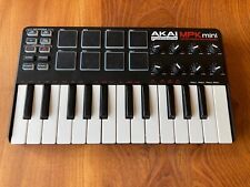 midi keyboard for sale  BRACKNELL