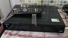 Goodmans freeview recorder for sale  BARNSLEY