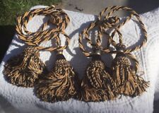Black gold twisted for sale  Boise