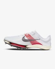 Size 9.5 - Nike Air Zoom Victory Eliud Kipchoge Athletics Distance Spikes $235 for sale  Shipping to South Africa