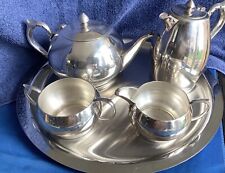 Vintage whitehouse silver for sale  STAFFORD