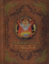 Unearthed arcana hardcover for sale  Eugene