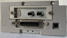 Epson Stylus Pro 5000/5500 IEEE 1394 Firewire Interface Card + Parallel for sale  Shipping to South Africa