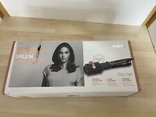 babyliss big hair for sale  WOODFORD GREEN
